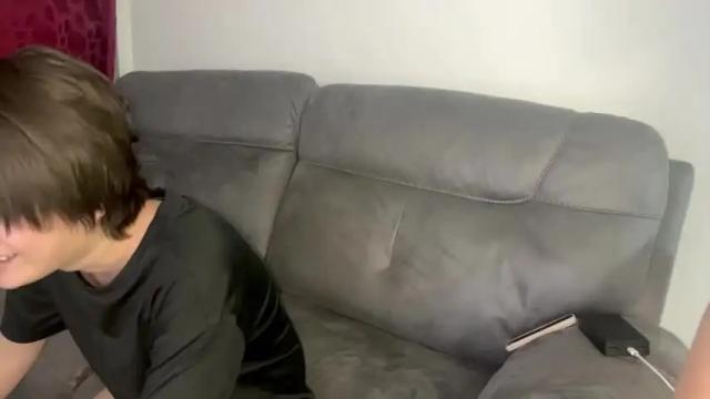 Image 7 of felix0420 Stream on Chaturbate on 16 months ago