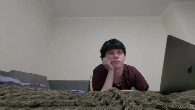 Image 2 of felix_gavin Stream on Chaturbate on 13 months ago