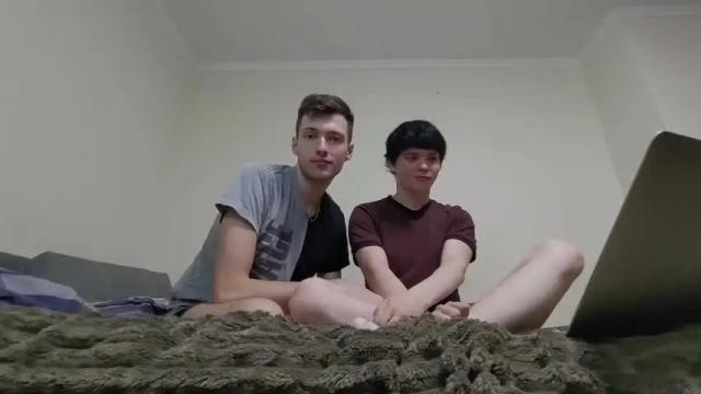 Image 4 of felix_gavin Stream on Chaturbate on 13 months ago