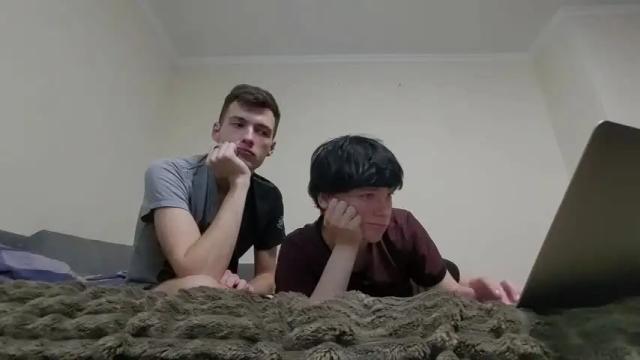 Thumbnail 2, felix_gavin's Stream at Chaturbate, 13 months ago