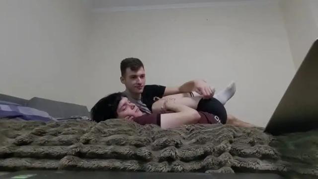 Image 6 of felix_gavin Stream on Chaturbate on 13 months ago