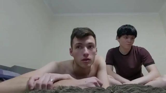 Image 8 of felix_gavin Stream on Chaturbate on 13 months ago