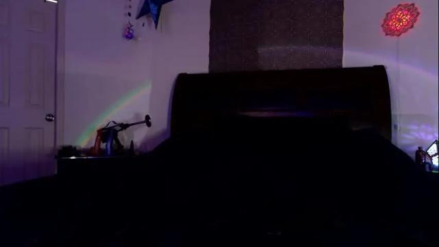 Image 7 of felixrae Stream on Chaturbate on 14 months ago