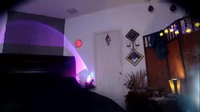 Thumbnail 1, felixrae's Stream at Chaturbate, 13 months ago