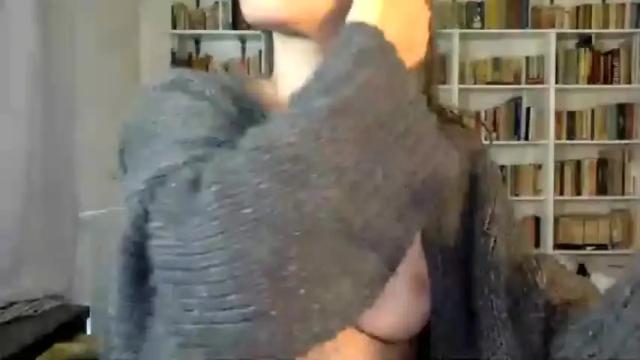 Thumbnail 2, fell4m's Stream at Chaturbate, 24 months ago