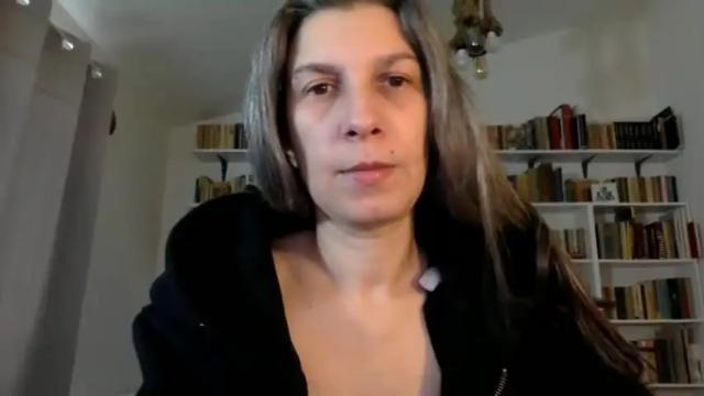 Thumbnail 1, fell4m's Stream at Chaturbate, 23 months ago