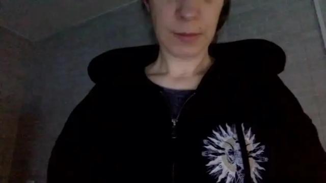 Thumbnail 1, fell4m's Stream at Chaturbate, 22 months ago