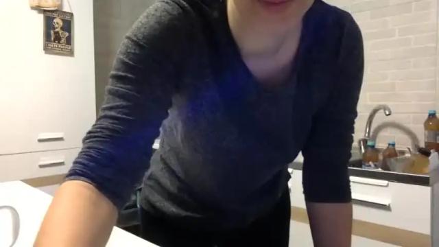 Thumbnail 2, fell4m's Stream at Chaturbate, 22 months ago