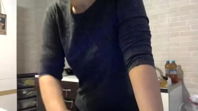 Thumbnail 3, fell4m's Stream at Chaturbate, 22 months ago