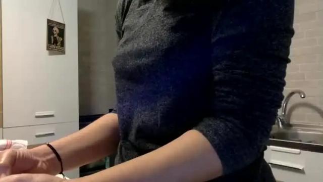 Thumbnail 2, fell4m's Stream at Chaturbate, 22 months ago