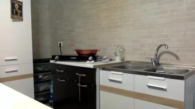 Thumbnail 3, fell4m's Stream at Chaturbate, 22 months ago