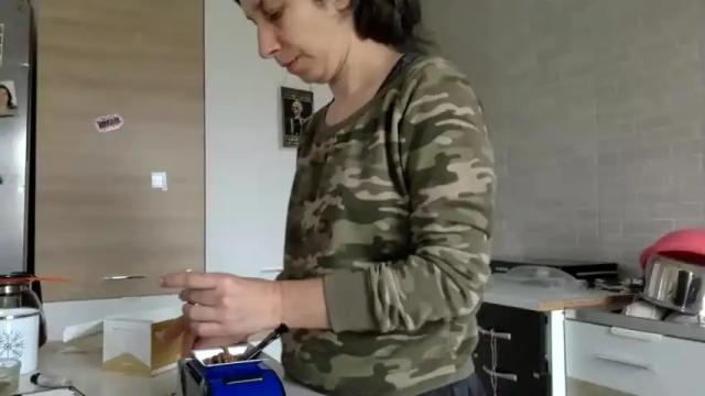 Image 10 of fell4m Stream on Chaturbate on 22 months ago