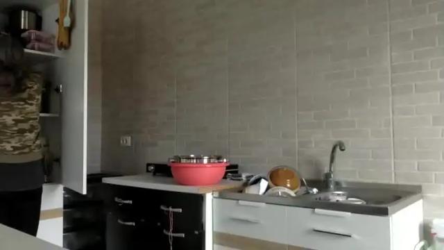 Image 12 of fell4m Stream on Chaturbate on 22 months ago