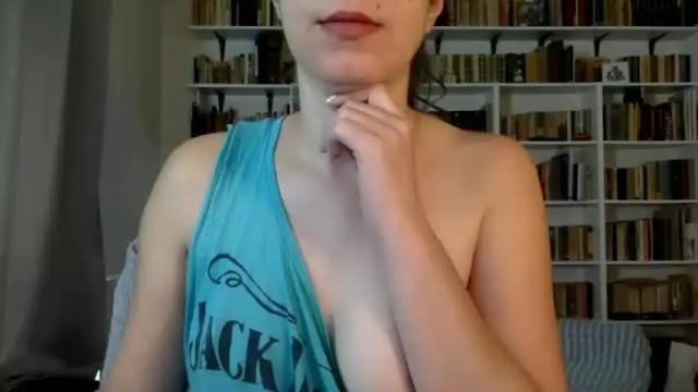 Image 2 of fell4m Stream on Chaturbate on 21 months ago