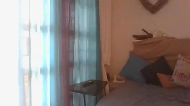 Image 8 of fellipo_king Stream on Chaturbate on 18 months ago