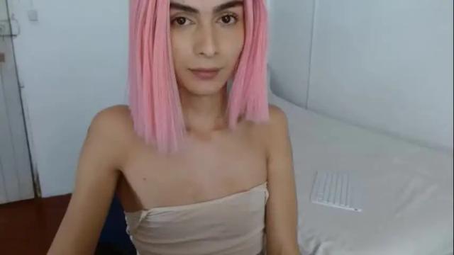 Image 3 of fem_b0y Stream on Chaturbate on 16 months ago