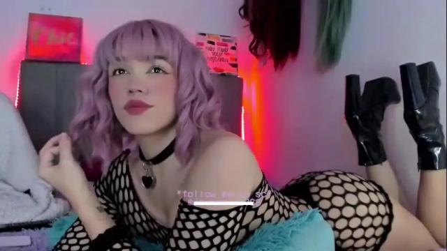 Thumbnail 1, fem_boy6's Stream at Chaturbate, 1 month ago