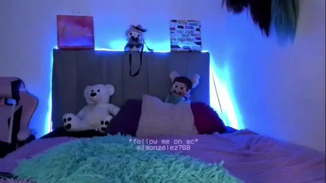 Image 6 of fem_boy6 Stream on Chaturbate on 22 days ago