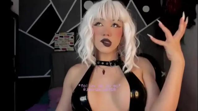 Thumbnail 1, fem_boy6's Stream at Chaturbate, 1 month ago