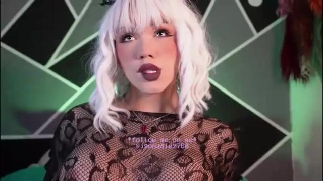 Thumbnail 1, fem_boy6's Stream at Chaturbate, 27 days ago