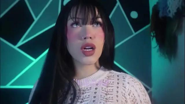 Thumbnail 1, fem_boy6's Stream at Chaturbate, 23 days ago