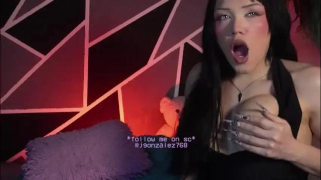 Image 2 of fem_boy6 Stream on Chaturbate on 1 month ago