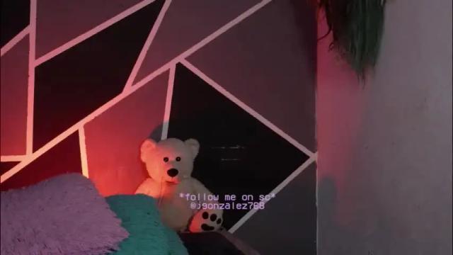 Image 3 of fem_boy6 Stream on Chaturbate on 1 month ago