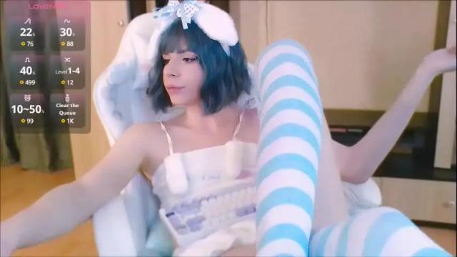 Thumbnail 3, femalexa's Stream at Chaturbate, 2 months ago