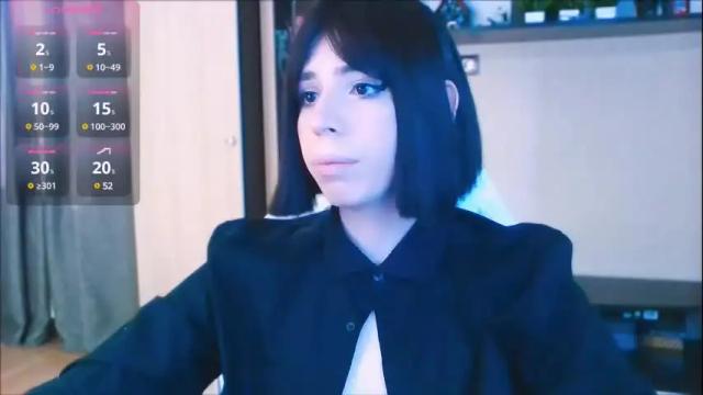 Thumbnail 1, femalexa's Stream at Chaturbate, 1 month ago