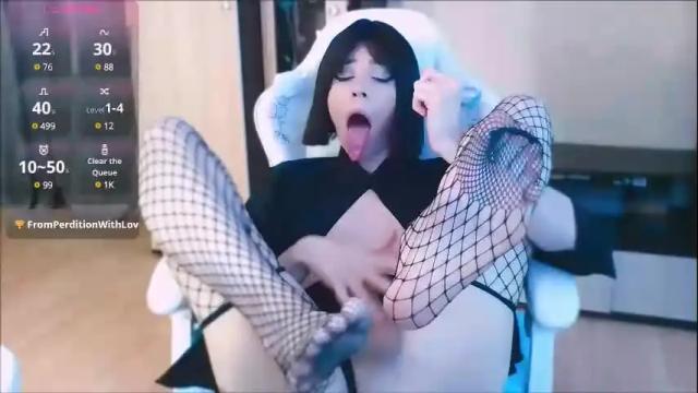 Image 6 of femalexa Stream on Chaturbate on 1 month ago