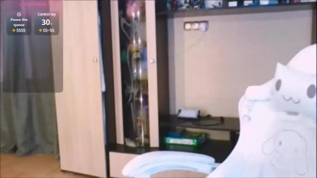 Thumbnail 1, femalexa's Stream at Chaturbate, 1 month ago