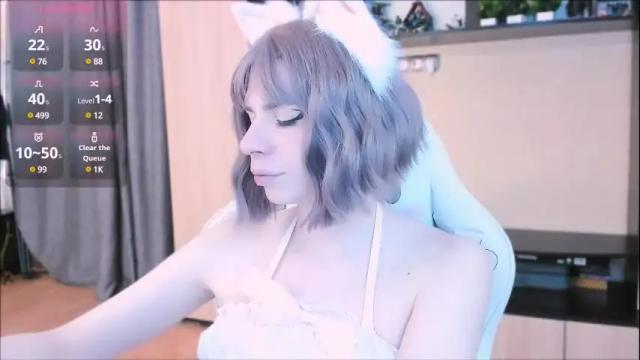 Thumbnail 1, femalexa's Stream at Chaturbate, 1 month ago