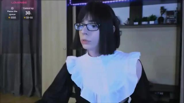 Image 6 of femalexa Stream on Chaturbate on 15 days ago