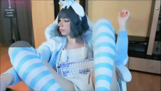 Image 3 of femalexa Stream on Chaturbate on 3 months ago