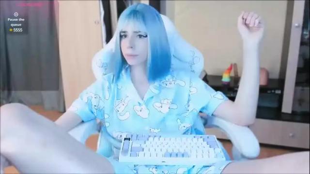 Image 7 of femalexa Stream on Chaturbate on 3 months ago
