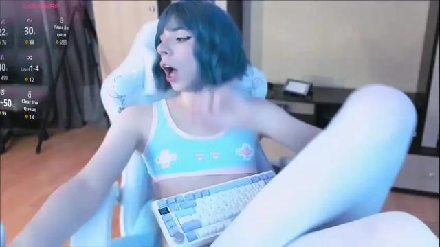 Thumbnail 1, femalexa's Stream at Chaturbate, 3 months ago