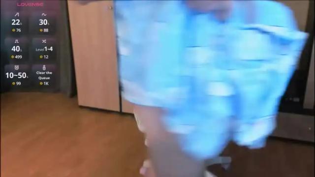 Image 2 of femalexa Stream on Chaturbate on 3 months ago
