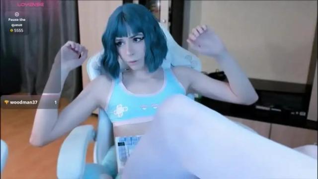 Image 8 of femalexa Stream on Chaturbate on 2 months ago