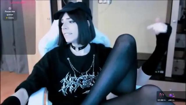 Image 2 of femalexa Stream on Chaturbate on 1 month ago