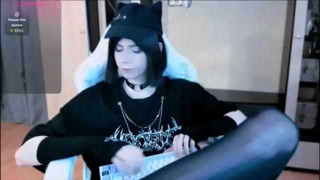 Image 3 of femalexa Stream on Chaturbate on 1 month ago