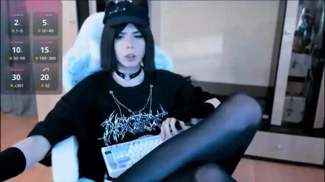 Image 4 of femalexa Stream on Chaturbate on 1 month ago