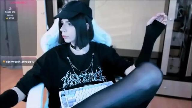 Image 7 of femalexa Stream on Chaturbate on 1 month ago