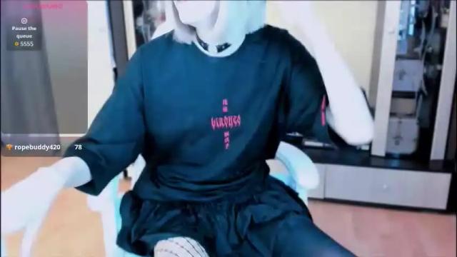 Image 4 of femalexa Stream on Chaturbate on 1 month ago