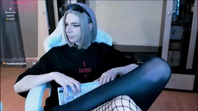 Thumbnail 3, femalexa's Stream at Chaturbate, 1 month ago