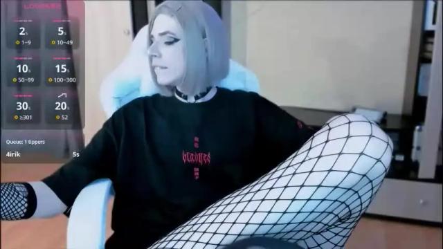 Image 4 of femalexa Stream on Chaturbate on 1 month ago