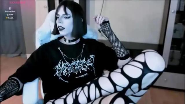 Thumbnail 2, femalexa's Stream at Chaturbate, 1 month ago