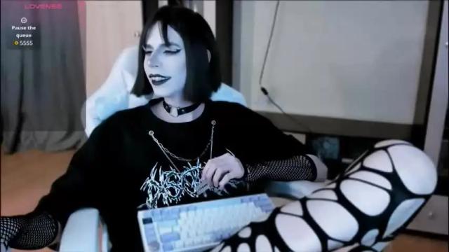 Image 7 of femalexa Stream on Chaturbate on 1 month ago