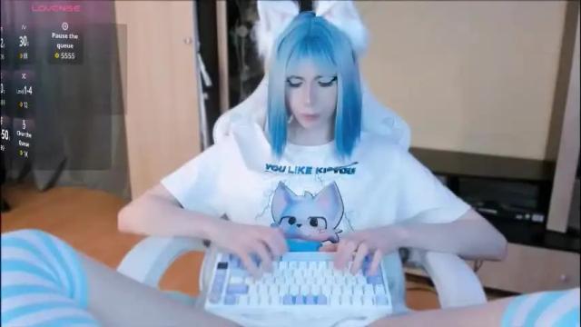 Image 12 of femalexa Stream on Chaturbate on 22 days ago
