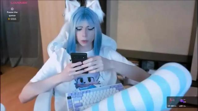 Image 2 of femalexa Stream on Chaturbate on 22 days ago
