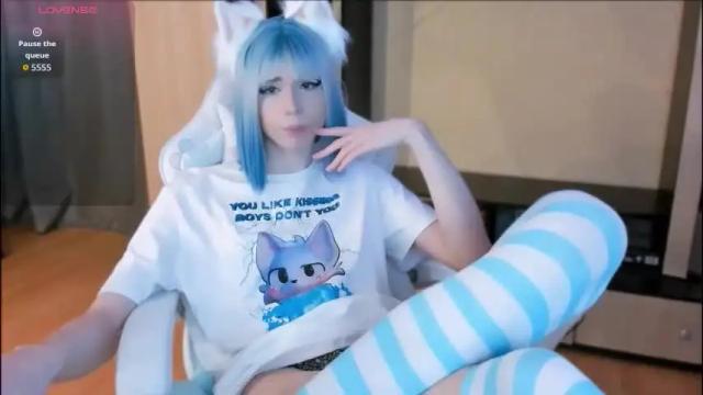 Image 7 of femalexa Stream on Chaturbate on 22 days ago